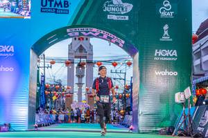 BIB: 
                            <button type="button" onclick="openModal(21794944)" class="btn btn-primary btn-sm float-right btn-popup" data-toggle="modal" data-target=".modal-high-quality">
                        <i class="fas fa-shopping-cart"></i> Add to Cart
                    </button>
                                            <button type="button" onclick="isThisMe(21794944, true)" class="btn btn-success btn-sm float-right btn-popup btn-isme hidden" data-toggle="tooltip" data-placement="bottom" title="นี่คือรูปของคุณใช่ไหม คลิกที่นี่เพื่อเอาเข้าอัลบั้ม">
                        <i class="fas fa-plus"></i> Add to album
                    </button>
                    <button type="button" onclick="isThisMe(21794944, false)" class="btn btn-warning btn-sm float-right btn-popup btn-isnotme hidden">
                        <i class="fas fa-ban"></i> Remove from album
                    </button>